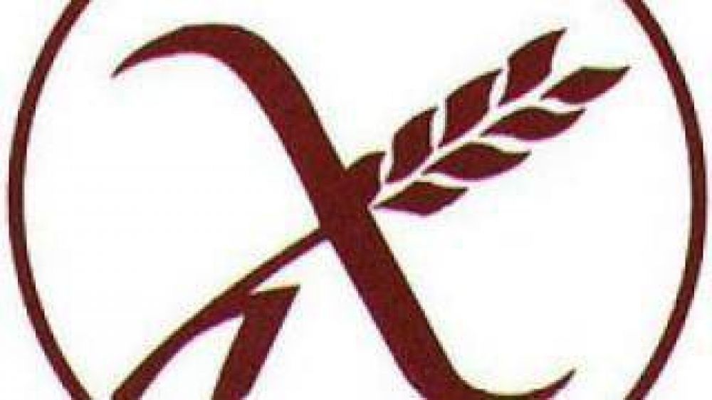 OSEP adhiere al D�a Internacional de la Celiaqu�a