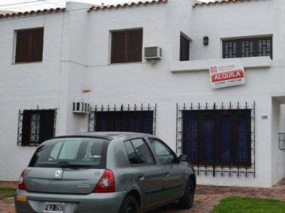Dram�tica ca�da de la venta de inmuebles en Salta: 70%