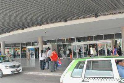 Por el paro, los remises cobran hasta $ 700 un viaje a Tucum�n