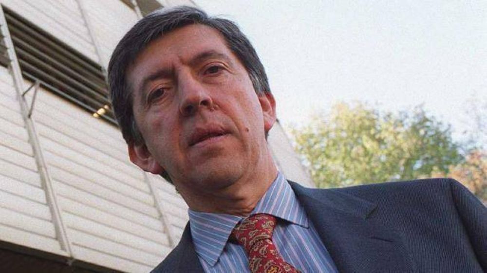 A juicio por sobresueldos menemistas