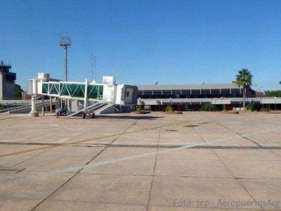 Jujuy comenzar� las vacaciones con m�s vuelos