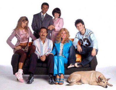 La ONG que denunci� a "La Nena" ahora va por "Paola Argento"