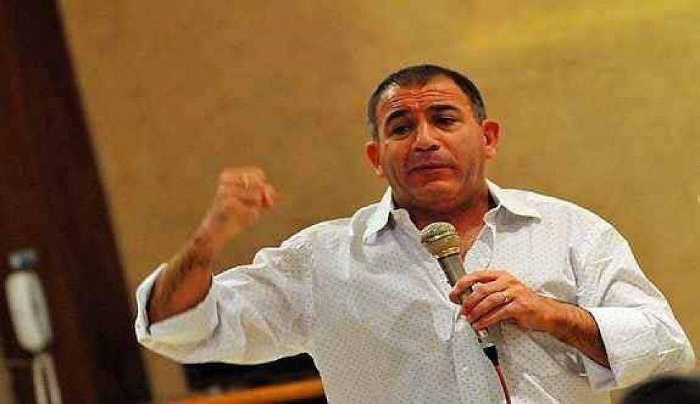 Los partidos apuran las pol�ticas de alianzas y avanzan con sus listas