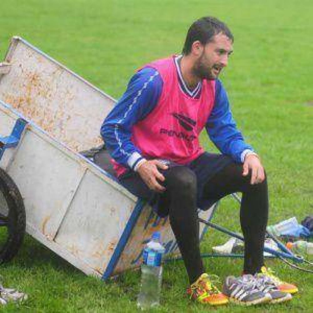 Miloc dio el susto y aparecen sorpresas