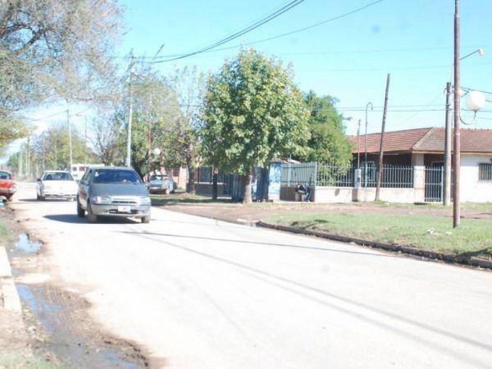 Debido a la inseguridad cierran Centro de Salud de COVEPAM II