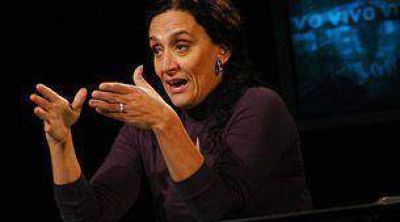 Michetti se mostr� de acuerdo con bajar la edad de imputabilidad
