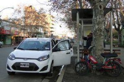 Por qu� le dijimos NO al aumento en las tarifas de taxis