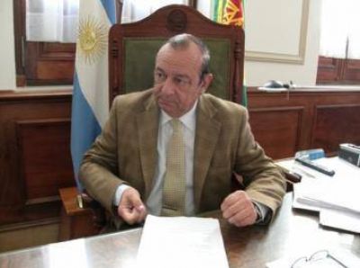 SAE: la Comuna compensar� los cupos alimentarios perdidos