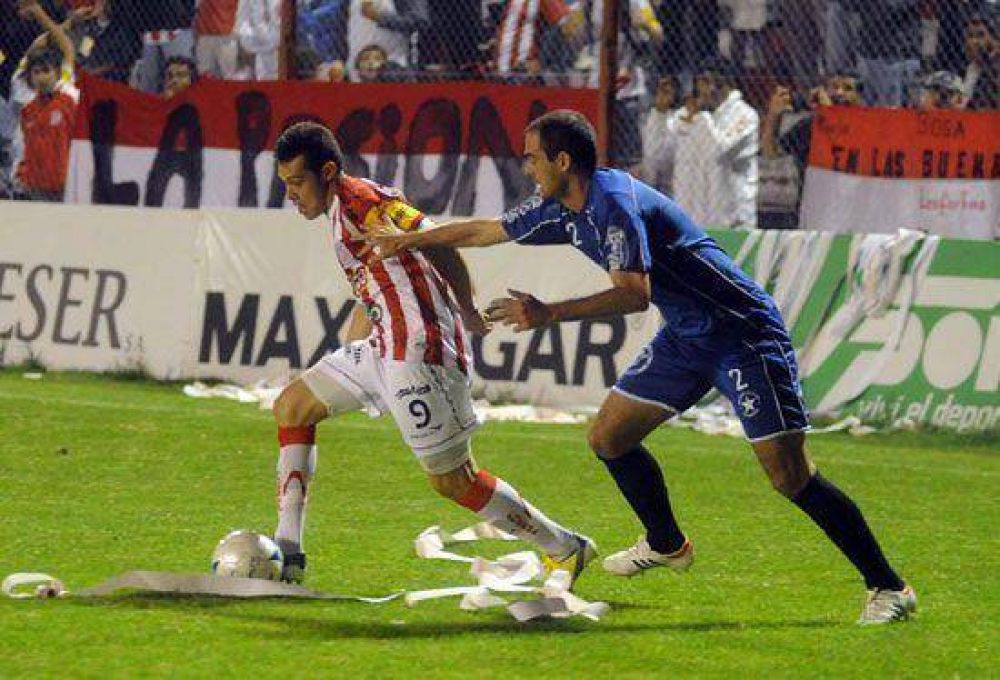 ���Tucumanazo!!!