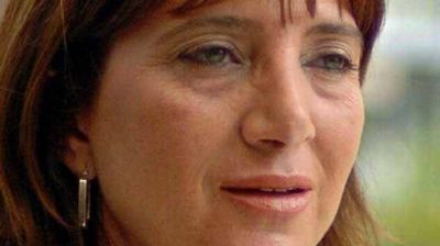 Sesma dijo que no ser� candidata