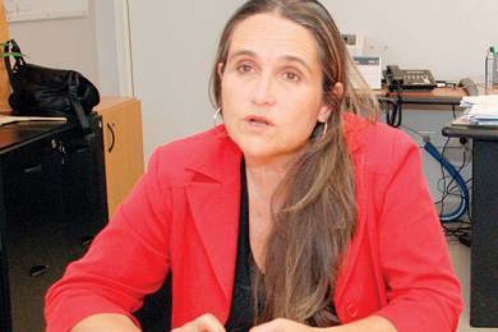 Nuevos profesionales de la salud cursar�n sus especialidades en hospitales de Chubut