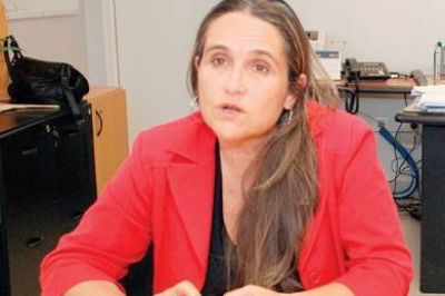 Nuevos profesionales de la salud cursar�n sus especialidades en hospitales de Chubut