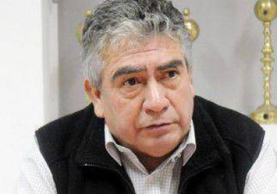 Los precandidatos del MPN exponen sus propuestas 