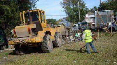 La municipalidad contin�a con el Programa Propietario Responsable
