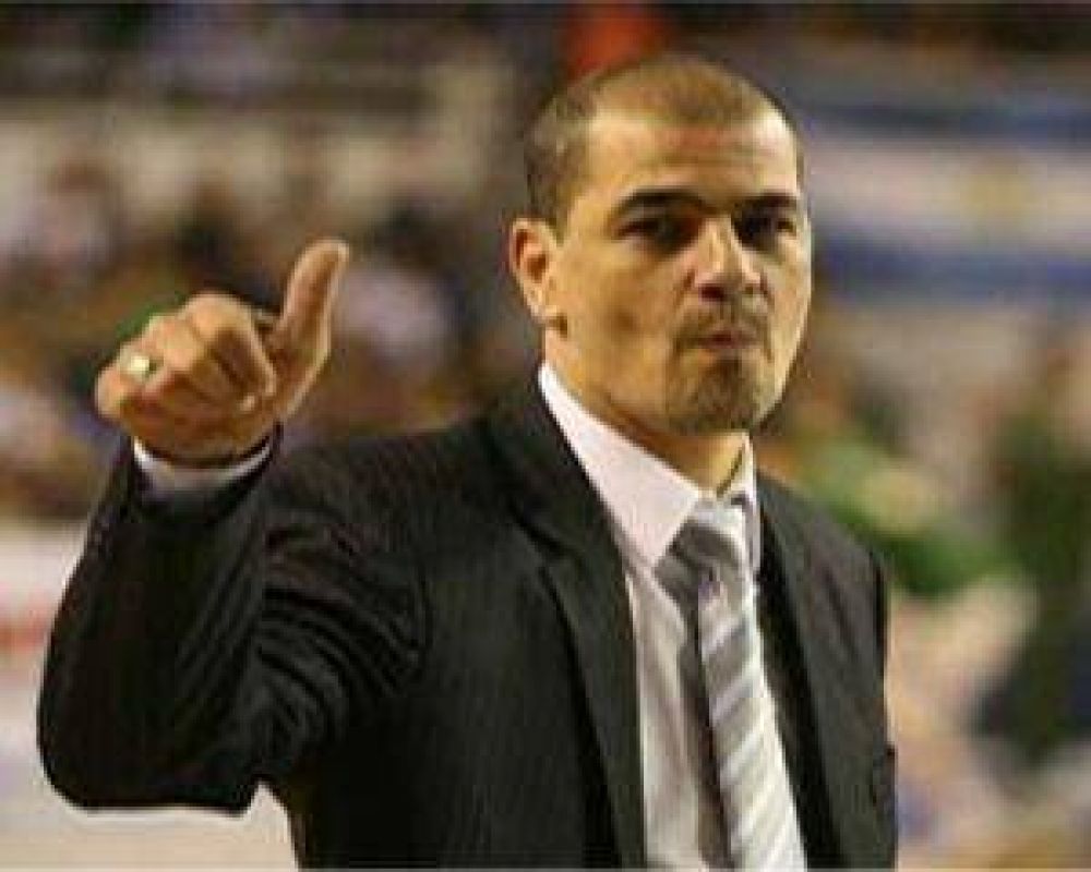 Sergio Hern�ndez se despide de Pe�arol