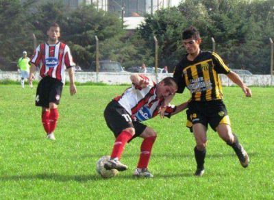 LMF: Se larg� la temporada de despegues