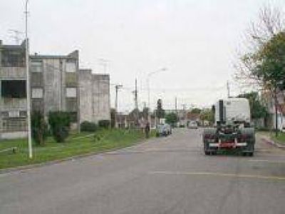 En s�lo seis d�as juntaron 400 firmas para exigir seguridad en la zona de Juan B. Justo