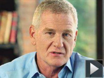 De Narv�ez plantear� que es inconstitucional la ley electoral que proh�be su spot