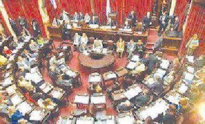 C�mo se modificar�a el Consejo de la Magistratura