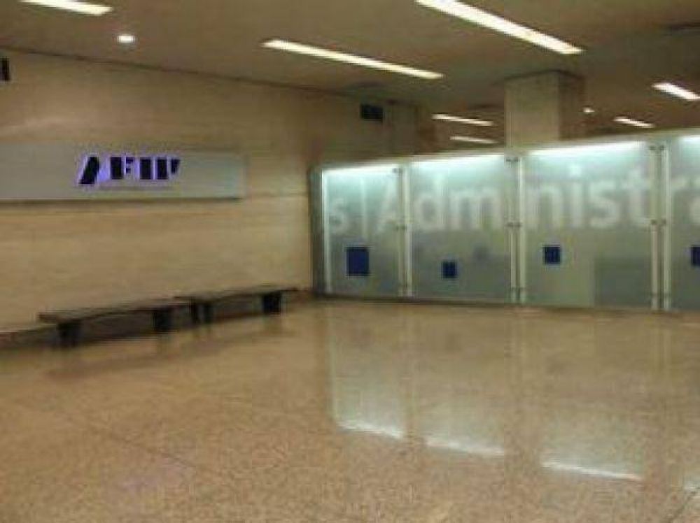 La AFIP puso en la mira a los monotributistas