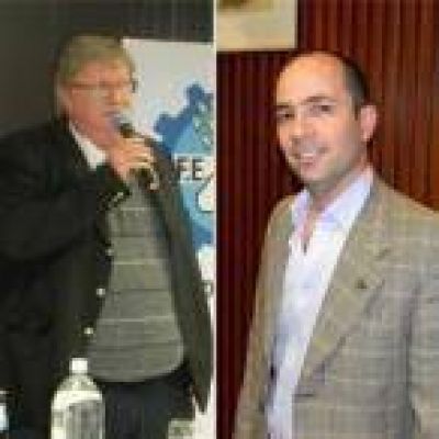 FECHACO y la UICH solicitan a Echegaray reestablecer beneficios derogados por el nuevo Plan de Facilidad de Pagos