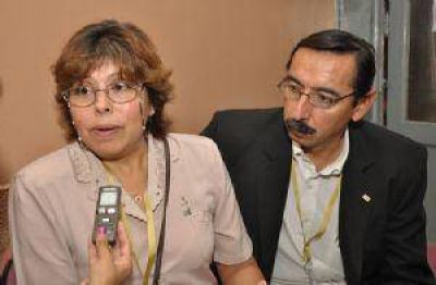 Aborto: �Hay que defender la vida�