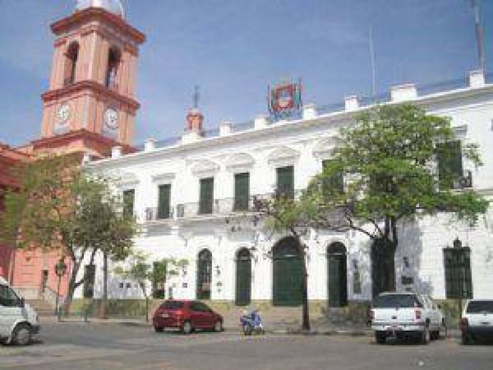 A�n creciendo la recaudaci�n, la provincia sigue con complicaciones financieras