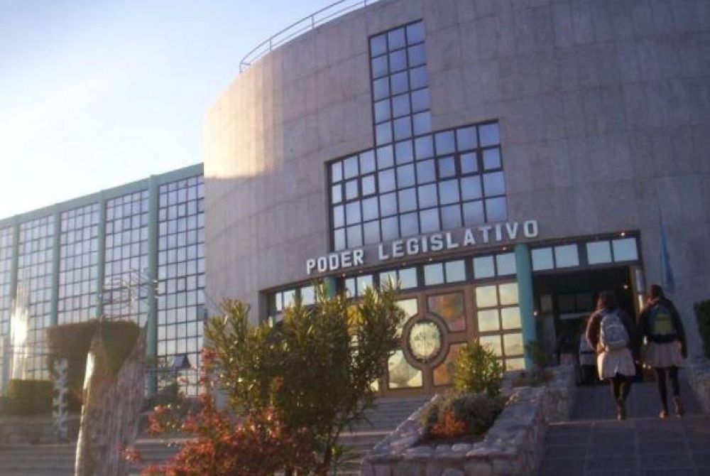 Qu� se vota en octubre