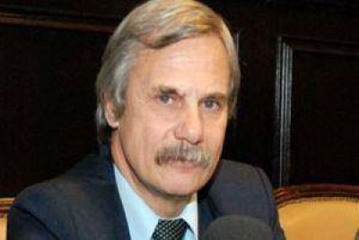 Daniel Rodr�guez: �Tenemos bien en claro quienes expresamos el kirchnerismo en la ciudad�