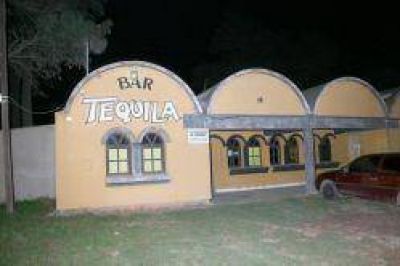 Clausuraron el bar Tequila y el propietario afirm� que el Municipio lo est� �persiguiendo�