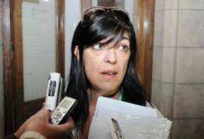 Farmac�uticos aguardan la resoluci�n de la Asesor�a de Gobierno sobre el local sindical