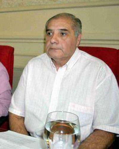Gozo reclam� que ABSA no cobre los nuevos medidores 