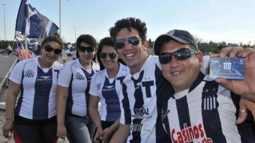 Hora de decirte adi�s