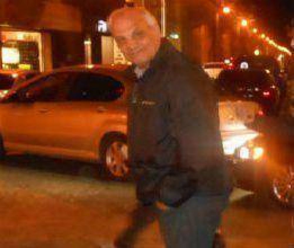 Graves incidentes en operativos de tr�nsito  