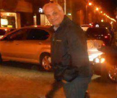 Graves incidentes en operativos de tr�nsito  