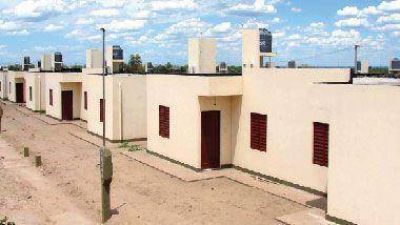 Iniciar�an hoy el juicio por estafas con la venta de viviendas sociales
