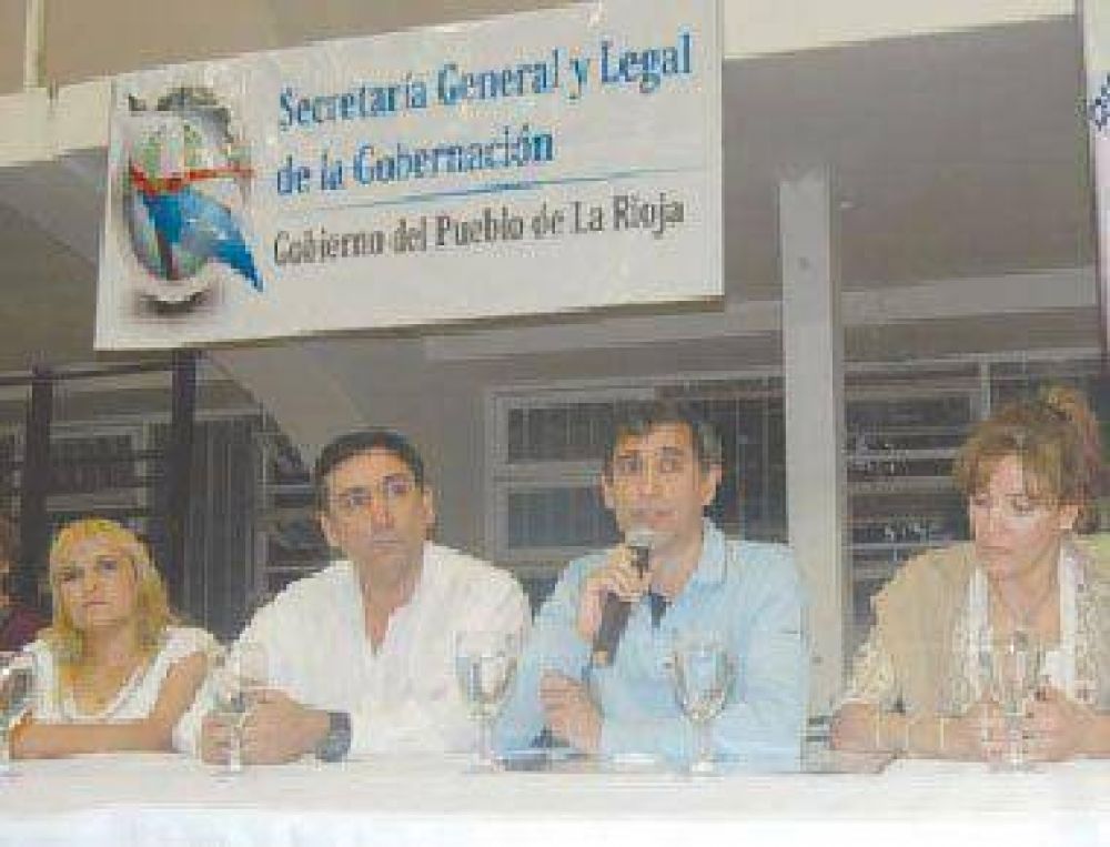 Se podr� acceder a electro dom�sticos sin recibo de sueldo