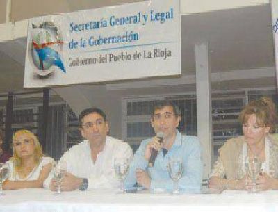Se podr� acceder a electro dom�sticos sin recibo de sueldo