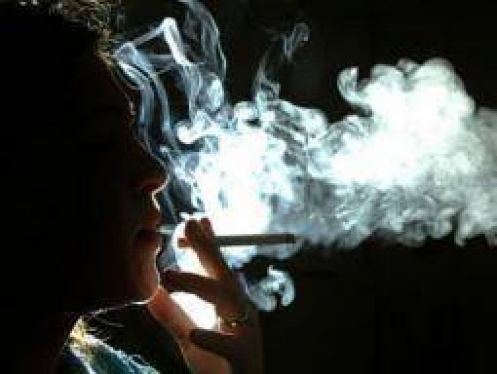 Otra tabacalera sube los precios de sus marcas de cigarrillos