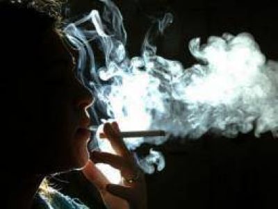 Otra tabacalera sube los precios de sus marcas de cigarrillos