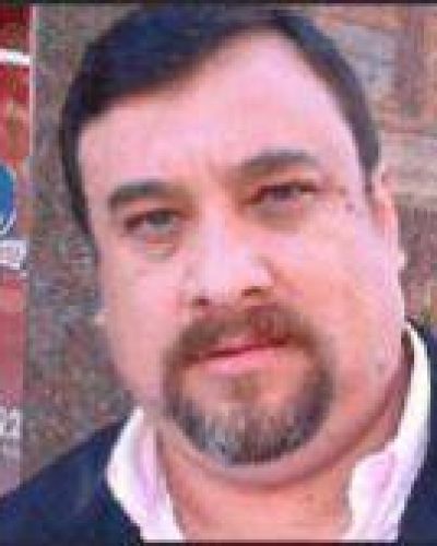 Destacan que el IPS es la �nica obra social del pa�s que otorga atenci�n especial a cel�acos