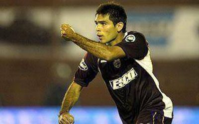 Guillermo calific� el triunfo sobre el Bicho como "importante"