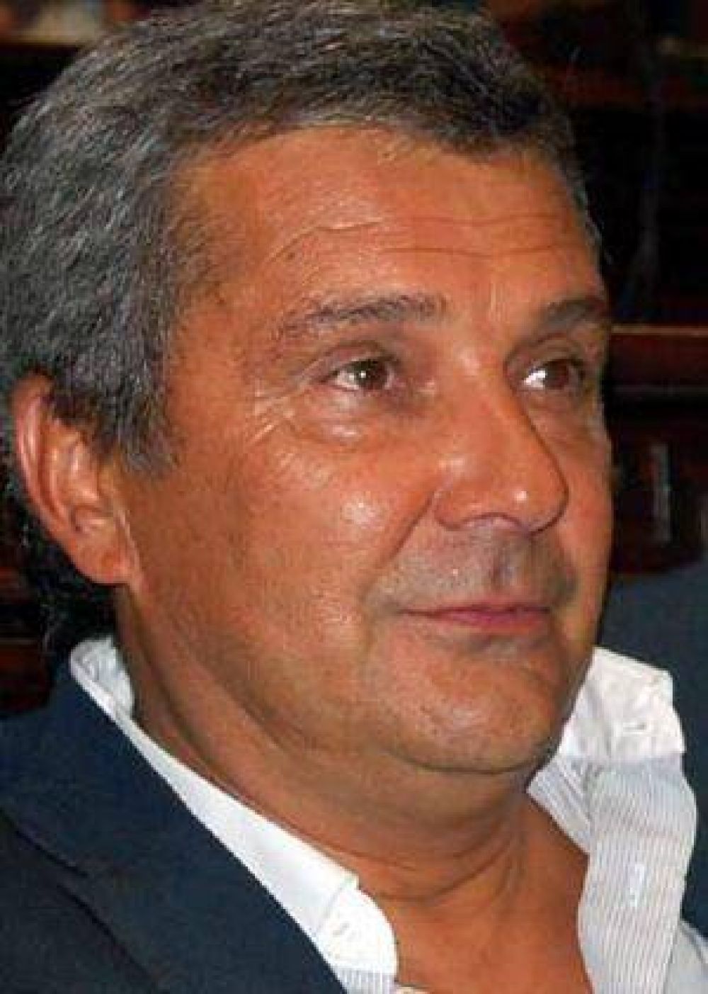 Denuncian a funcionarios del Casino por el contrato de tragamonedas