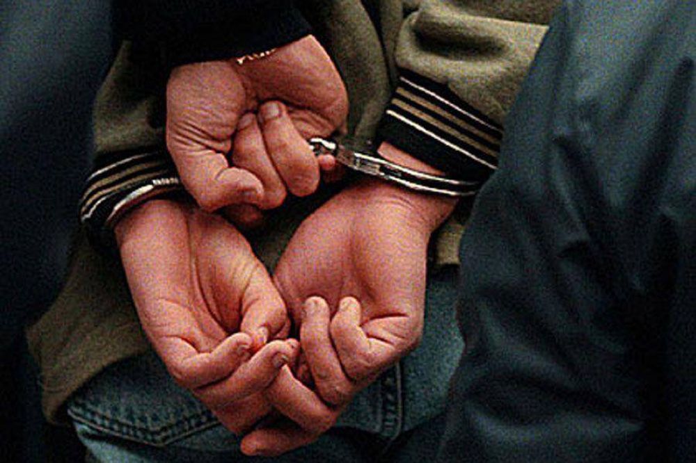 Joven denunci� que fue violada por dos individuos que ya est�n detenidos