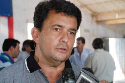 Secheep traslada al usuario el desorden e ineficiencia del Estado