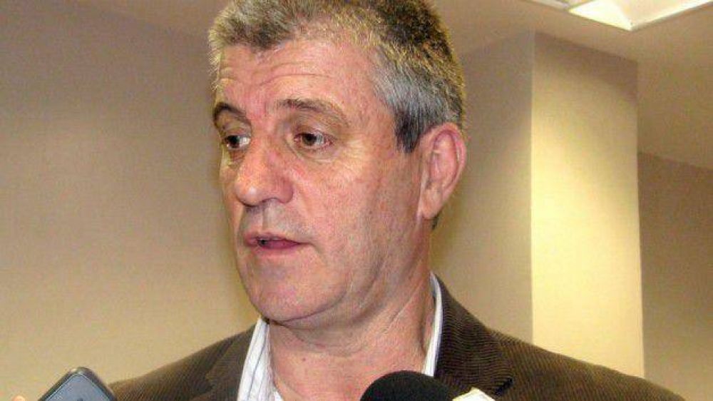 Eliceche: �A Das Neves lo puede su soberbia�