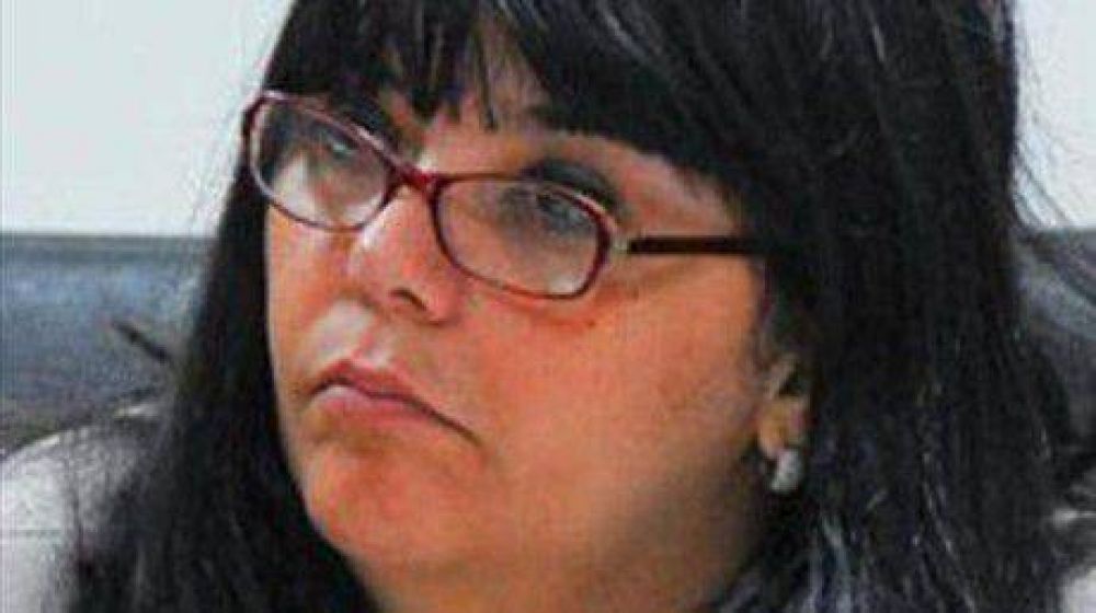 Ins�lito: una jueza us� un caso reservado de abuso sexual para que estudien sus alumnos