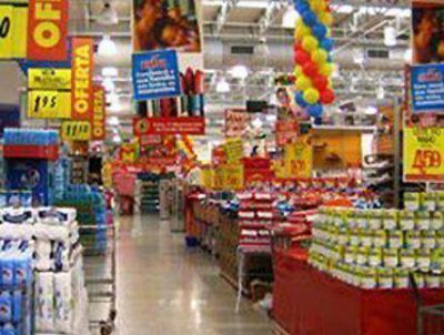 Acuerdo entre la C�mara de supermercados y la CGT local: Anunciaron los 15 productos que tendr�n rebajas