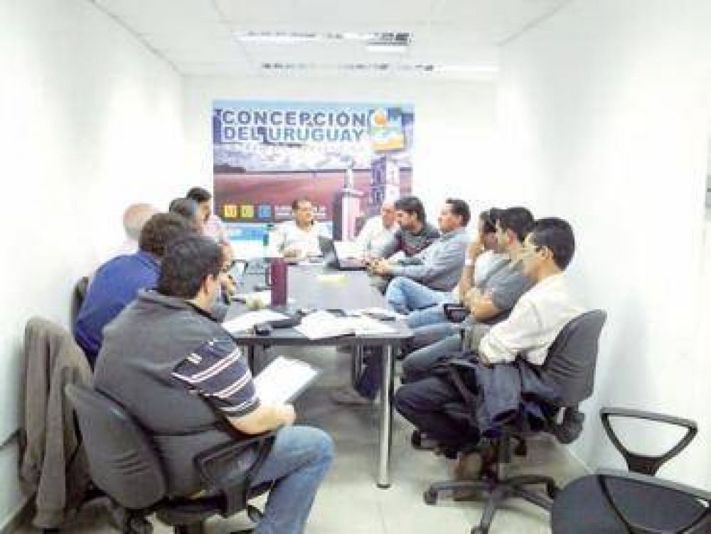 Los hospedajes en casas particulares ser�n regulados