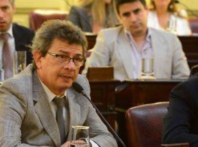 Cada cual tiene su versi�n de la tierra